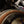 Load image into Gallery viewer, Guava Racing Team Bike