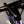 Load image into Gallery viewer, Guava Racing Team Bike
