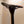 Load image into Gallery viewer, Guava Racing Team Bike