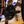 Load image into Gallery viewer, Guava Racing Team Bike