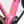 Cargar imagen en el visor de la galería, Guava Bartali