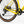 Cargar imagen en el visor de la galería, Guava Spot GRX