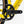 Cargar imagen en el visor de la galería, Guava Spot GRX