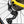 Cargar imagen en el visor de la galería, Guava Spot GRX
