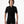 Load image into Gallery viewer, Guava Gravel Spring/Fall jersey - Super Black