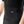 Load image into Gallery viewer, Guava Gravel Spring/Fall jersey - Super Black