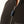 Load image into Gallery viewer, Guava Gravel Spring/Fall jersey - Super Black