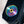 Load image into Gallery viewer, Volata X Aniversario