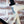 Load image into Gallery viewer, Volata X Aniversario