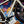 Load image into Gallery viewer, Volata X Aniversario