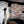 Load image into Gallery viewer, Volata X Aniversario