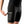 Load image into Gallery viewer, Guava Gravel Cargo Shorts Black