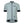 Load image into Gallery viewer, Guava Gravel jersey - Limited Edition