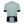 Load image into Gallery viewer, Guava Gravel jersey - Limited Edition