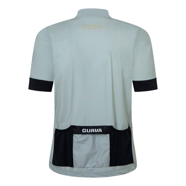 Guava Gravel jersey - Limited Edition