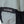 Load image into Gallery viewer, Guava Gravel jersey - Limited Edition