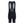 Load image into Gallery viewer, Guava Gravel cargo shorts - Limited Edition