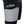 Load image into Gallery viewer, Guava Gravel cargo shorts - Limited Edition