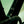 Load image into Gallery viewer, Guava Flat Bar Monster