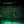 Load image into Gallery viewer, Guava Flat Bar Monster