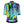 Load image into Gallery viewer, Flowa Powa Jersey