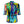 Load image into Gallery viewer, Flowa Powa Jersey
