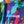 Load image into Gallery viewer, Flowa Powa Jersey