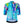 Load image into Gallery viewer, Chiringuito Jersey