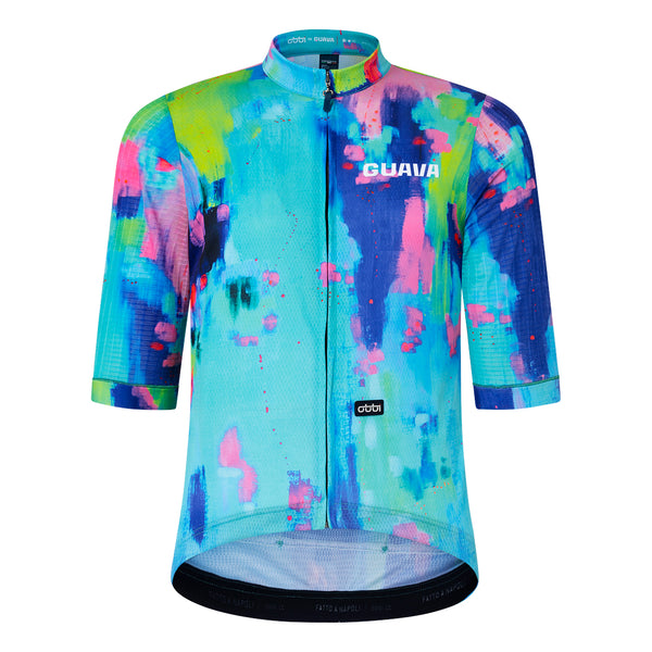 Chiringuito Jersey