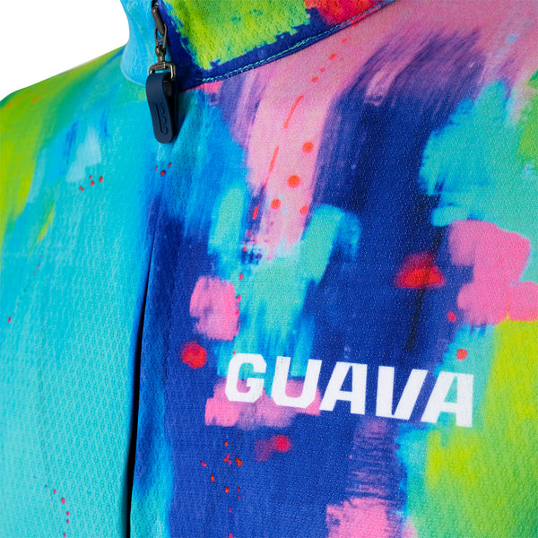 Chiringuito Jersey