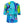 Load image into Gallery viewer, Chiringuito Jersey