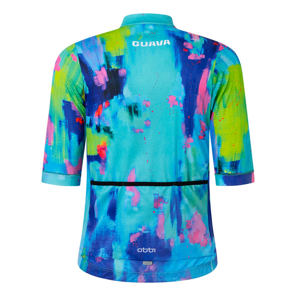 Chiringuito Jersey