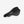 Cargar imagen en el visor de la galería, Selle Italia Model X Green Super Flow