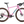 Cargar imagen en el visor de la galería, Guava Spot GRX FC