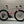 Load image into Gallery viewer, Guava Oh, Canada! Team Bike