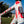 Load image into Gallery viewer, Guava Oh, Canada! Team Bike