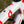 Load image into Gallery viewer, Guava Oh, Canada! Team Bike