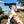 Load image into Gallery viewer, Guava Oh, Canada! Team Bike