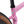 Cargar imagen en el visor de la galería, Guava Spot GRX FC