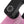 Cargar imagen en el visor de la galería, Guava Spot GRX FC