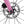 Cargar imagen en el visor de la galería, Guava Spot GRX FC