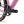 Cargar imagen en el visor de la galería, Guava Spot GRX FC