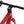 Cargar imagen en el visor de la galería, Guava Spot Frame Kit