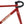 Cargar imagen en el visor de la galería, Guava Spot Frame Kit