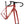 Cargar imagen en el visor de la galería, Guava Spot Frame Kit