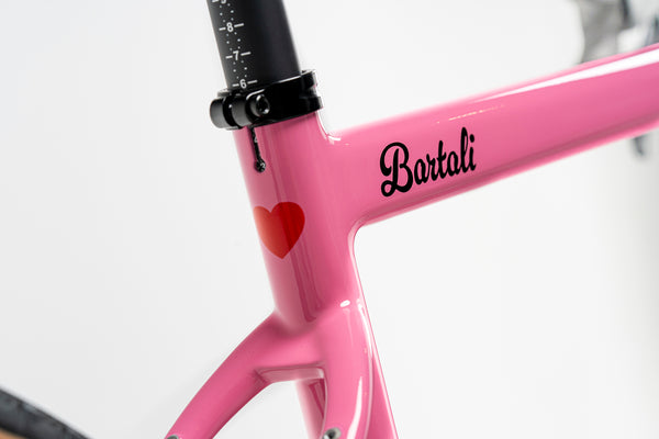 Guava Bartali