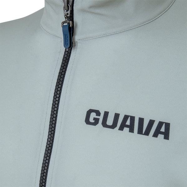 Maillot Guava Gravel - Limited Edition