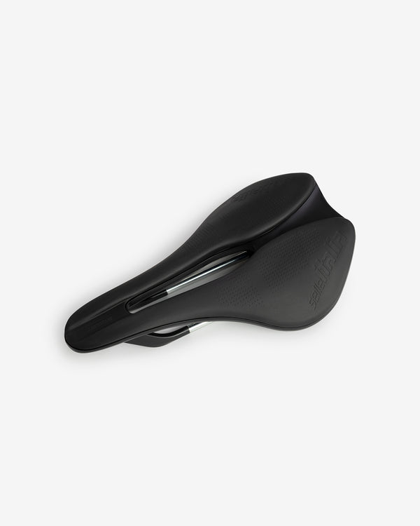 Selle Italia Model X Green Super Flow