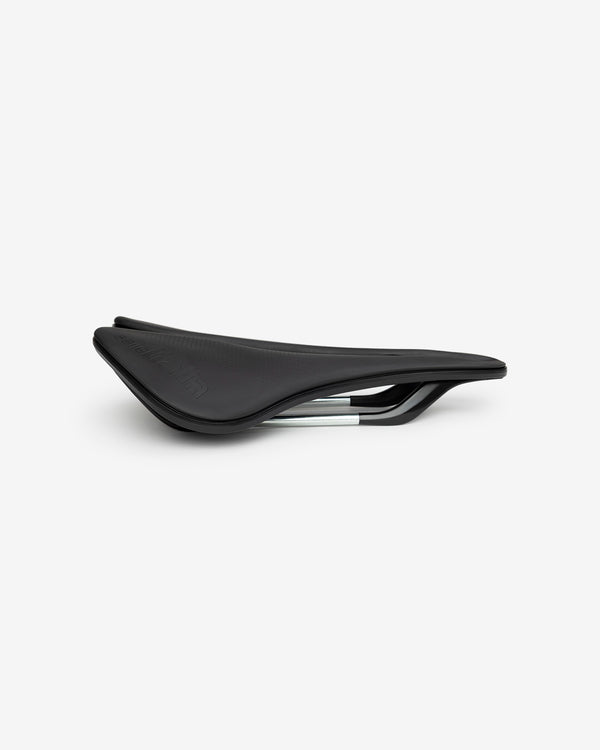 Selle Italia Model X Green Super Flow