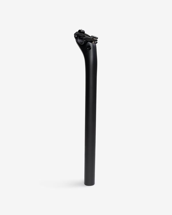 Guava Carbon Fiber Seat Post